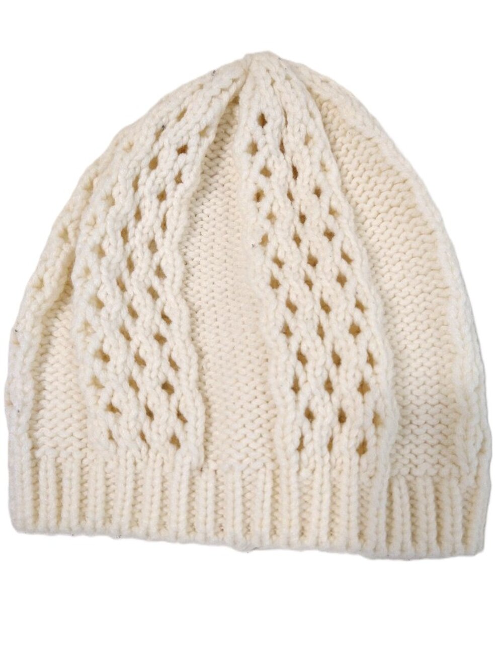 Cute Hats